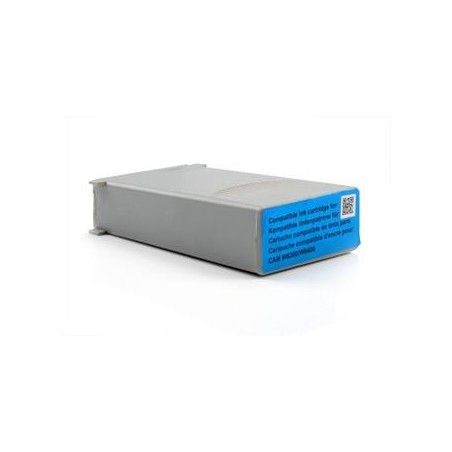 Canon BCI1431 Ciano Cartuccia Compatibile