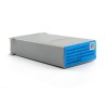 Canon BCI1431 Ciano Cartuccia Compatibile