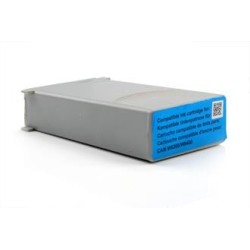 Canon BCI1431 Ciano Cartuccia Compatibile