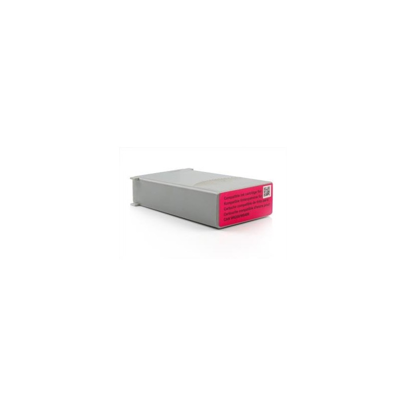 Canon BCI1431 Magenta Cartuccia Compatibile
