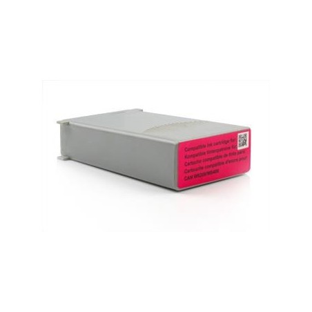 Canon BCI1431 Magenta Cartuccia Compatibile