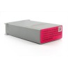 Canon BCI1431 Magenta Cartuccia Compatibile