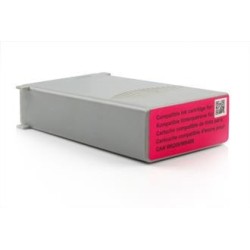 Canon BCI1431 Magenta Cartuccia Compatibile