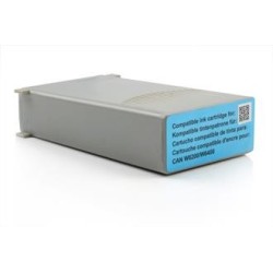 Canon BCI1431 Photo Ciano Cartuccia Compatibile