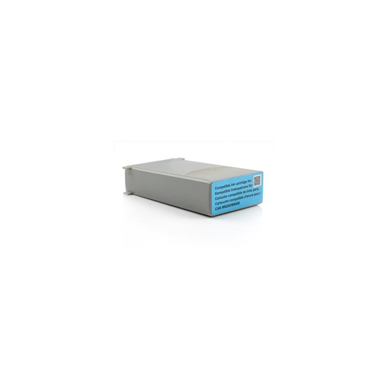 Canon BCI1431 Photo Ciano Cartuccia Compatibile