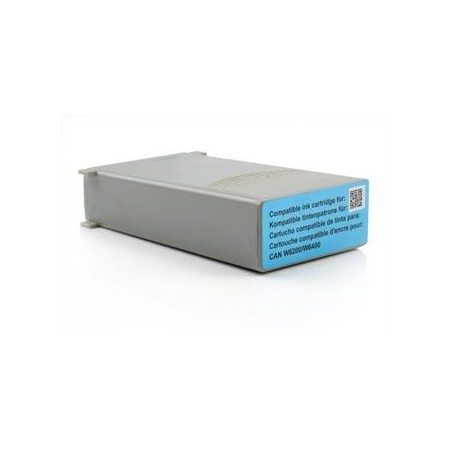 Canon BCI1431 Photo Ciano Cartuccia Compatibile