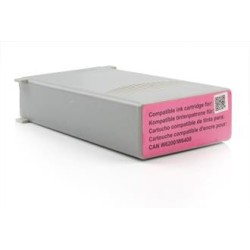 Canon BCI1431 Photo Magenta Cartuccia Compatibile