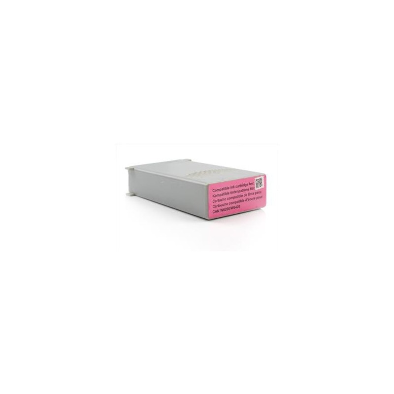 Canon BCI1431 Photo Magenta Cartuccia Compatibile