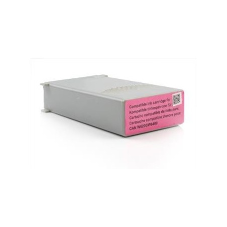 Canon BCI1431 Photo Magenta Cartuccia Compatibile