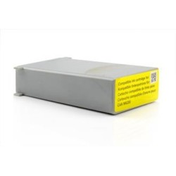 Canon BCI1431 Giallo Cartuccia Compatibile