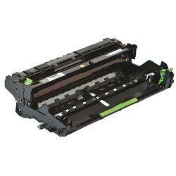 Brother DR3400 Unit Drum Compatibile