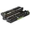 Brother DR3400 Unit Drum Compatibile