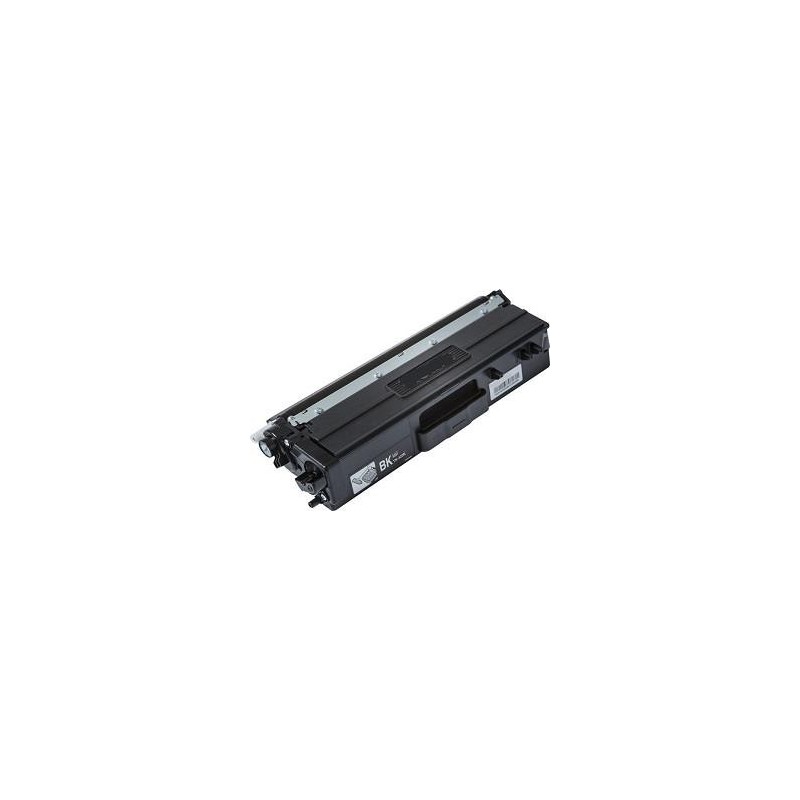 Brother TN423 Nero Toner Compatibile per DCP-L 8410  HL-L 8260  MFC-L 8900