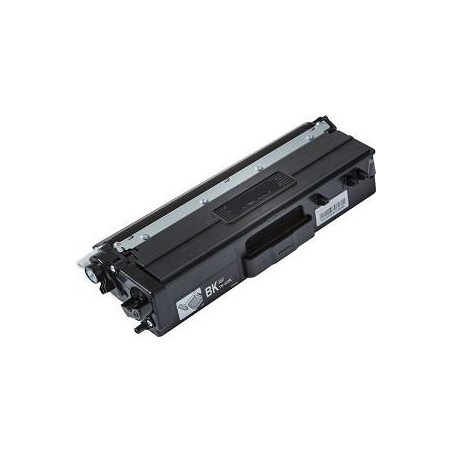 Brother TN423 Nero Toner Compatibile per DCP-L 8410  HL-L 8260  MFC-L 8900