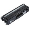 Brother TN423 Nero Toner Compatibile per DCP-L 8410  HL-L 8260  MFC-L 8900