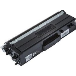 Brother TN423 Nero Toner Compatibile per DCP-L 8410  HL-L 8260  MFC-L 8900