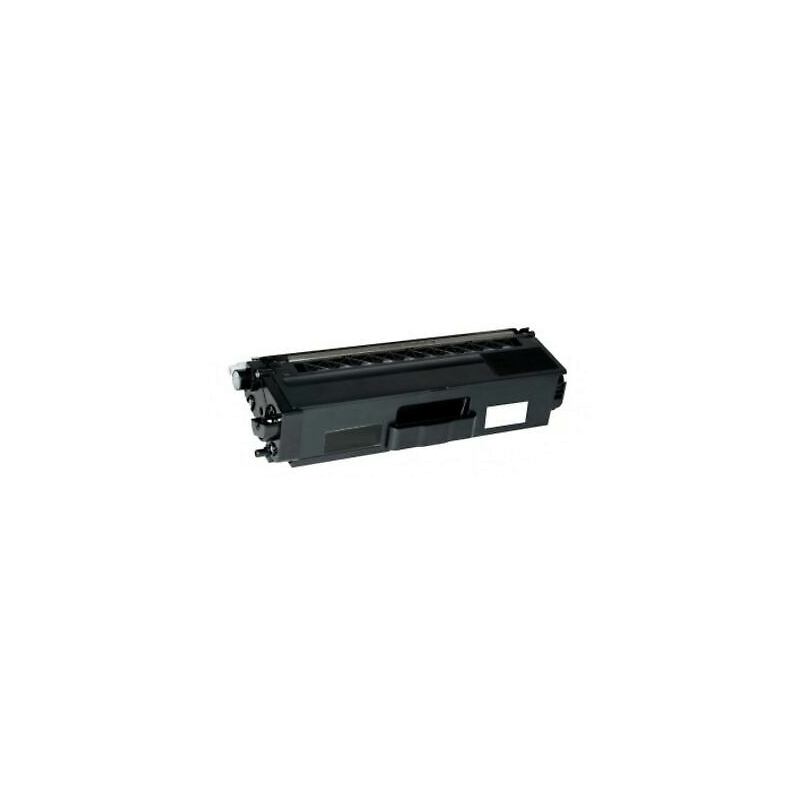 Brother TN910 Nero Toner Compatibile Brother TN910 Nero Toner Compatibile
