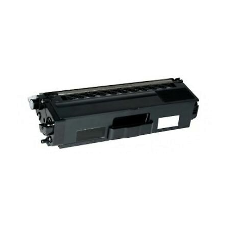Brother TN910 Nero Toner Compatibile