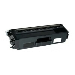 Brother TN910 Nero Toner Compatibile