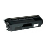 Brother TN910 Nero Toner Compatibile