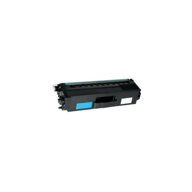 Brother TN910 Ciano Toner Compatibile Brother TN910 Ciano Toner Compatibile