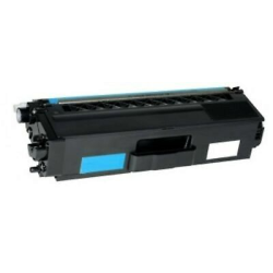 Brother TN910 Ciano Toner Compatibile