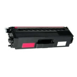 Brother TN910 Magenta Toner Compatibile