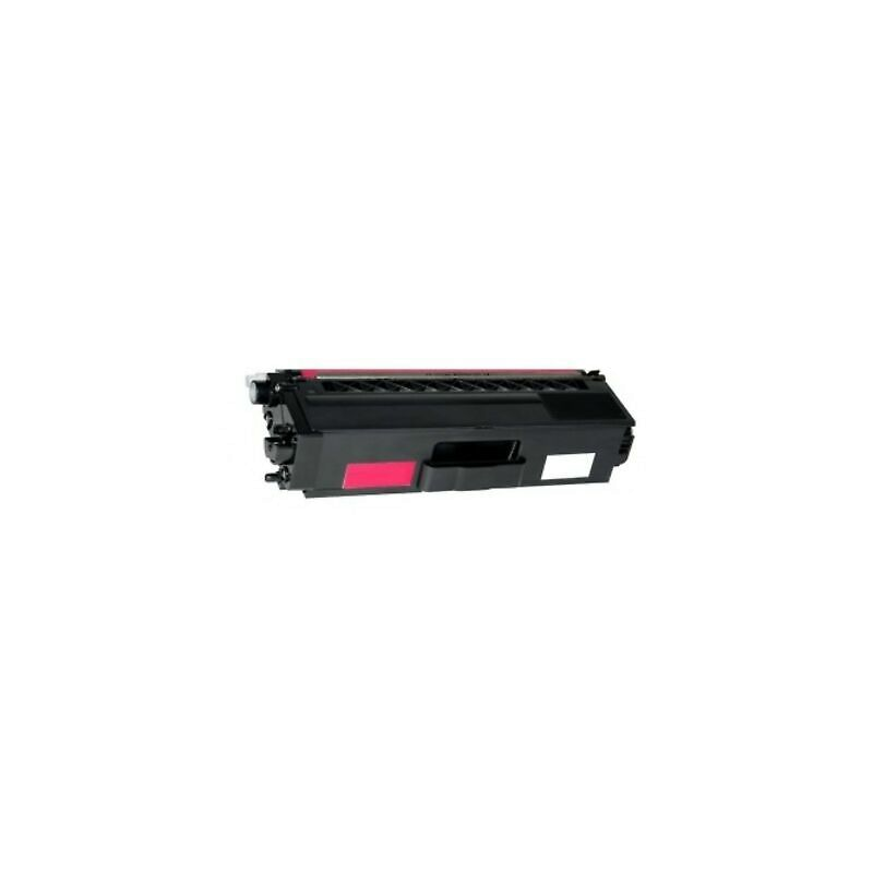 Brother TN910 Magenta Toner Compatibile Brother TN910 Magenta Toner Compatibile