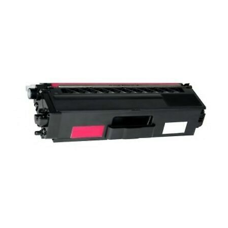 Brother TN910 Magenta Toner Compatibile