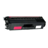 Brother TN910 Magenta Toner Compatibile