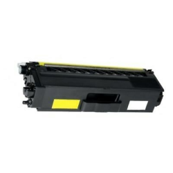 Brother TN910 Giallo Toner Compatibile