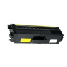 Brother TN910 Giallo Toner Compatibile
