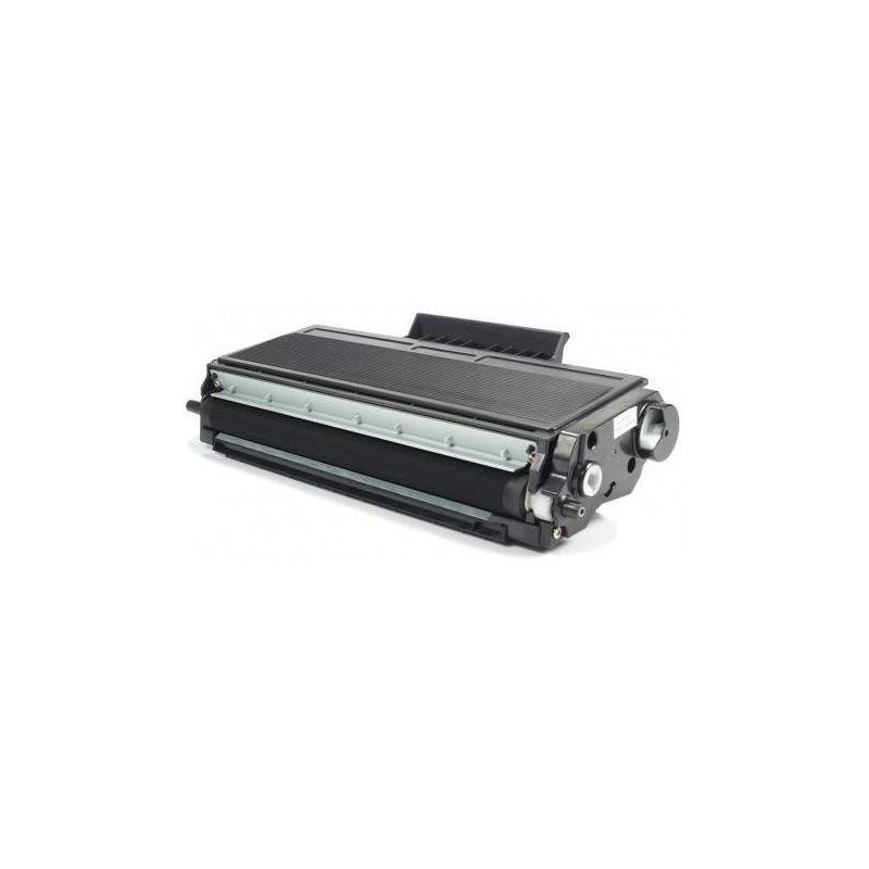 Brother TN3480 Nero Toner Compatibile per HL 6250 DCP-L 5500 MFC-L 5700 Brother TN3480 Nero Toner Compatibile per HL 6250 DCP-L 5500 MFC-L 5700