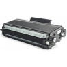 Brother TN3480 Nero Toner Compatibile per HL 6250   DCP-L 5500  MFC-L 5700