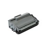 Brother TN 3512 Nero Toner Compatibile per HL L6400  DCP L6600  MFC L6800