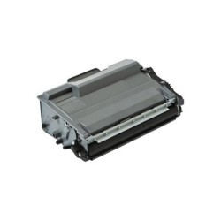 Brother TN 3512 Nero Toner Compatibile per HL L6400  DCP L6600  MFC L6800