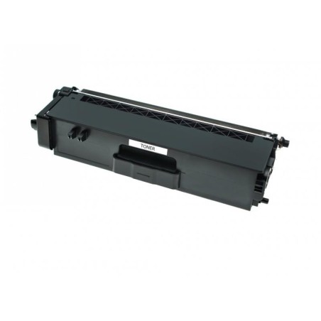Brother TN 900 Nero Toner Compatibile per HL-L 9200  MFC-L 9550CDWT  L9200CDWT