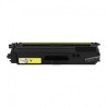 Brother TN 900 Giallo Toner Compatibile per HL-L 9200  MFC-L 9550CDWT  L9200CDWT
