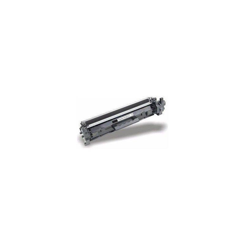 Canon 047 Nero Toner Compatibile