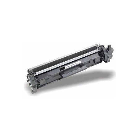 Canon 047 Nero Toner Compatibile