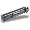 Canon 047 Nero Toner Compatibile