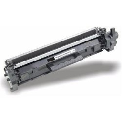 Canon 047 Nero Toner Compatibile