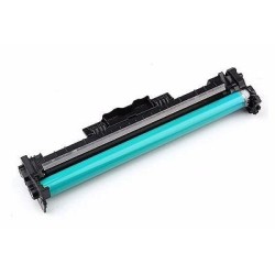 Canon 049 Unit Drum Compatibile