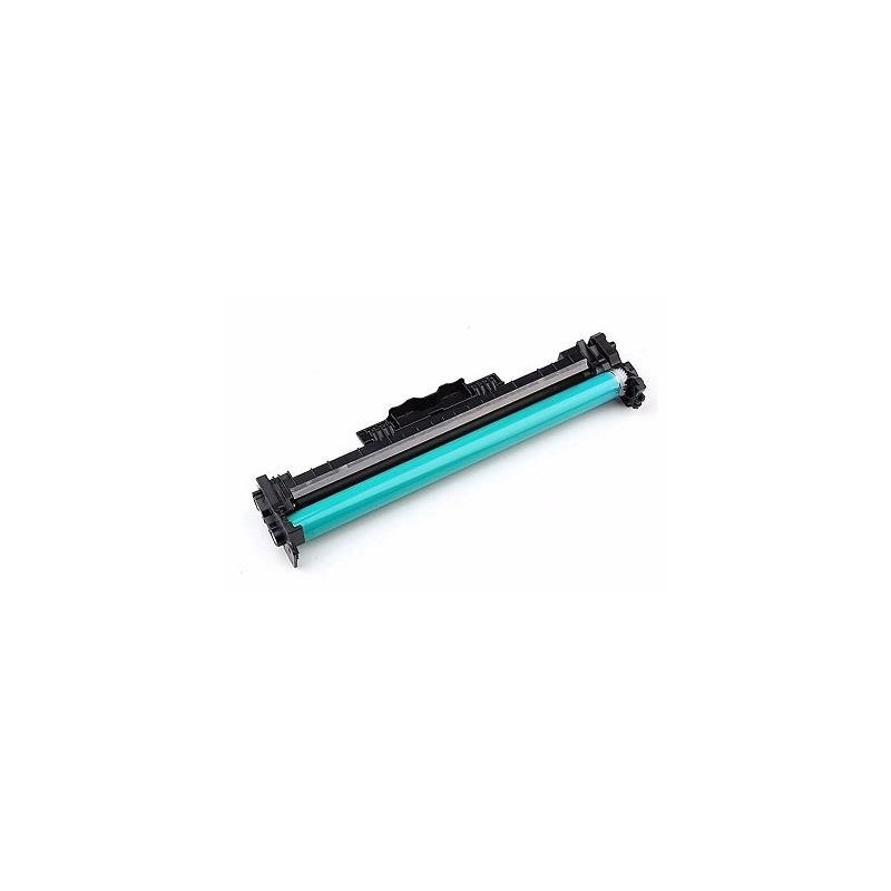 Canon 049 Unit Drum Compatibile