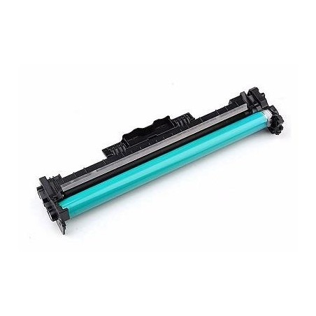 Canon 049 Unit Drum Compatibile