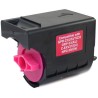 Canon EXV 21 Magenta Toner Compatibile per IRC2380 i  C2550  C2880