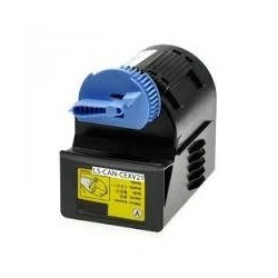 Canon EXV 21 Giallo Toner Compatbile per IRC2380 i  C2550  C2880