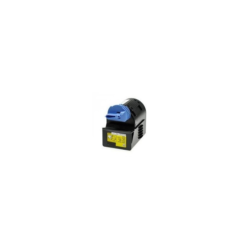 Canon EXV 21 Giallo Toner Compatbile per IRC2380 i C2550 C2880 Canon EXV 21 Giallo Toner Compatbile per IRC2380 i C2550 C2880