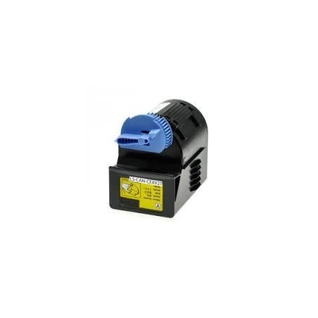 Canon EXV 21 Giallo Toner Compatbile per IRC2380 i  C2550  C2880