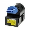 Canon EXV 21 Giallo Toner Compatbile per IRC2380 i  C2550  C2880